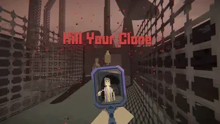 Скриншот 1 к игре It Has My Face