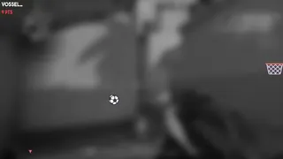 Скриншот 4 к игре Stream Basketball