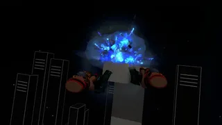 Скриншот 5 к игре SkyLeap