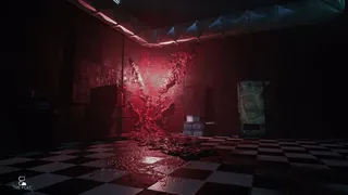 Скриншот 3 к игре The Flat