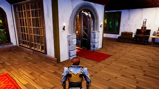 Скриншот 2 к игре Ardaria