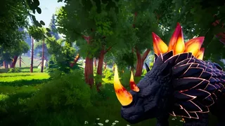 Скриншот 4 к игре Ardaria