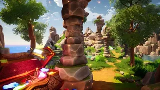 Скриншот 7 к игре Ardaria