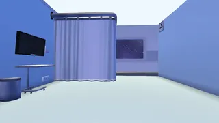 Скриншот 5 к игре MELLOWOLLEM
