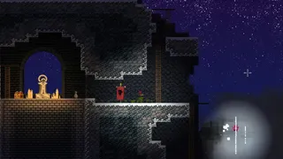 Скриншот 1 к игре Gob