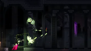 Скриншот 2 к игре Gob