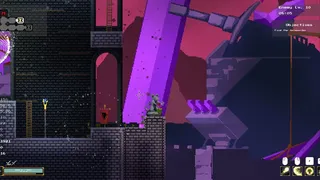 Скриншот 3 к игре Gob