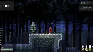 Скриншот 6 к игре Gob