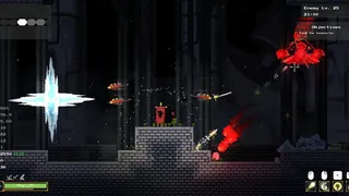 Скриншот 7 к игре Gob