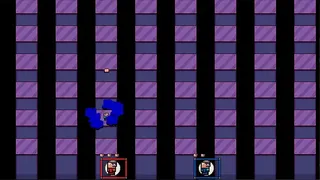 Скриншот 7 к игре Monculi