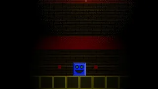 Скриншот 4 к игре Floating Cuboid