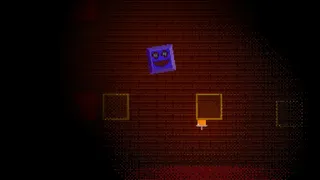 Скриншот 5 к игре Floating Cuboid