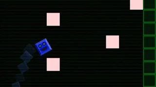 Скриншот 6 к игре Floating Cuboid