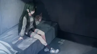 Скриншот 5 к игре 鸢之歌：归途