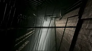 Скриншот 4 к игре Mik