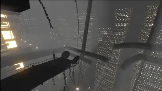 Скриншот 6 к игре Mik