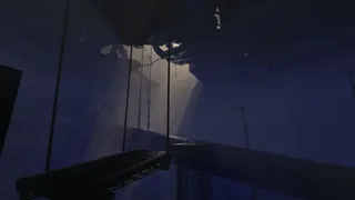 Скриншот 7 к игре Mik