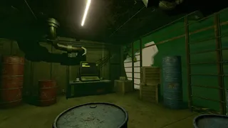 Скриншот 8 к игре Mik