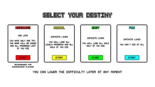 Скриншот 7 к игре One Life Clicker