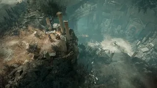Скриншот 6 к игре Titan Quest II