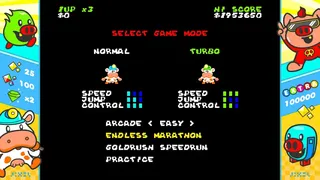 Скриншот 7 к игре Cash Cow DX