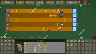 Скриншот 2 к игре Tasking