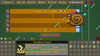 Скриншот 4 к игре Tasking