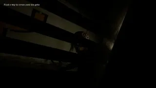 Скриншот 3 к игре Umbra: Veins of Vengeance