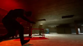 Скриншот 4 к игре Umbra: Veins of Vengeance