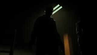 Скриншот 6 к игре Umbra: Veins of Vengeance