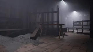 Скриншот 7 к игре Umbra: Veins of Vengeance