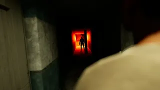 Скриншот 8 к игре Umbra: Veins of Vengeance
