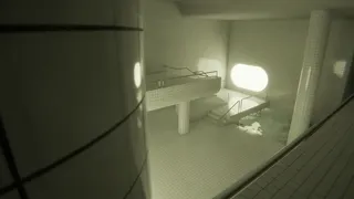 Скриншот 1 к игре SOLIVAGANT