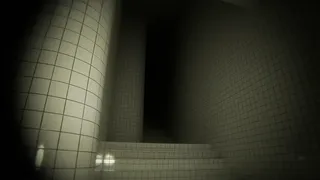 Скриншот 4 к игре SOLIVAGANT
