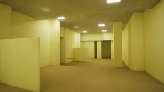 Скриншот 5 к игре SOLIVAGANT