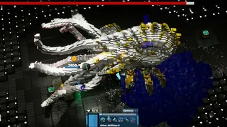 Скриншот 5 к игре Hell Throne