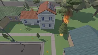 Скриншот 7 к игре Crisis Control