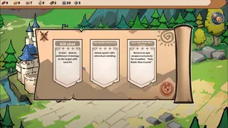 Скриншот 6 к игре Final Resistance