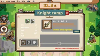 Скриншот 7 к игре Final Resistance