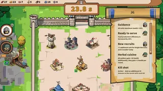 Скриншот 8 к игре Final Resistance