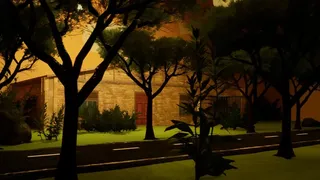 Скриншот 6 к игре Garten of Banban 6