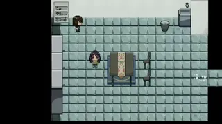 Скриншот 2 к игре 声锁 Sound Lock