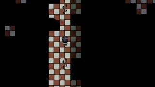Скриншот 5 к игре 声锁 Sound Lock