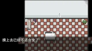 Скриншот 6 к игре 声锁 Sound Lock