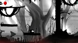 Скриншот 1 к игре Joy-N Help Me