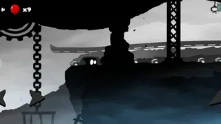 Скриншот 4 к игре Joy-N Help Me