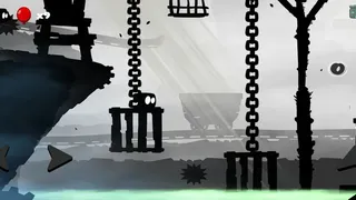 Скриншот 6 к игре Joy-N Help Me