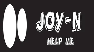 Скриншот 7 к игре Joy-N Help Me