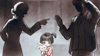 Скриншот 7 к игре 江华号