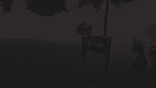 Скриншот 1 к игре The Camp